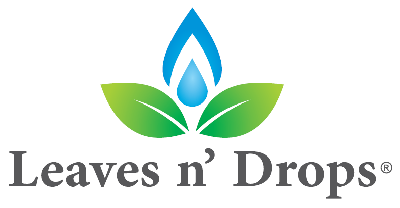 Logo da empresa